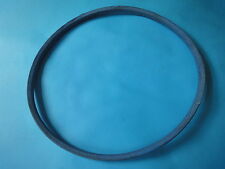 HONDA TILLER ROTAVATOR