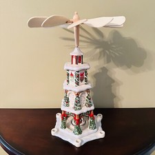 Villeroy and Boch Christmas