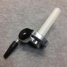 QUICK ACTION THROTTLE GUNNER