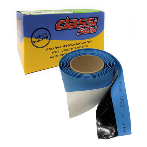 Classi seal flexible - classi,