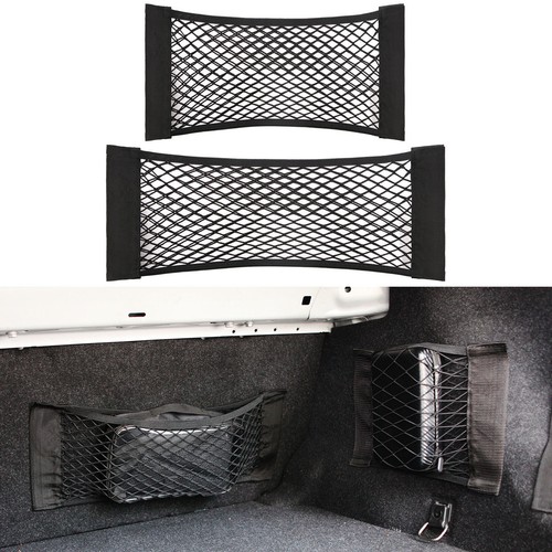 For polo gti gte - for,