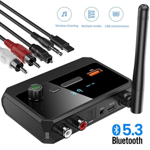 Bluetooth home stereo - bluetooth,