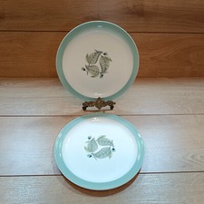 Wedgwood etruria - wedgwood, &