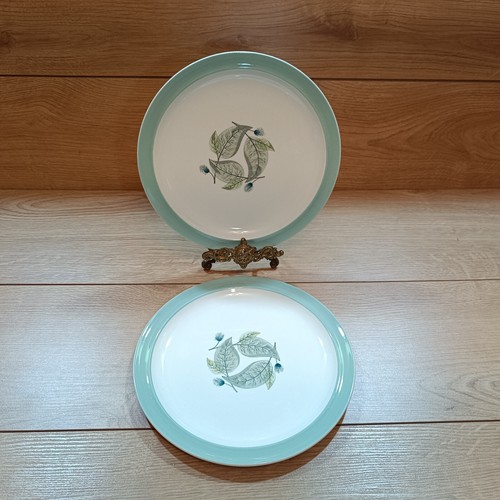 Wedgwood etruria - etruria, &