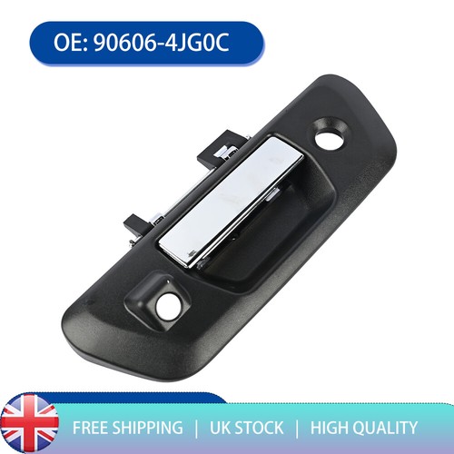 Fits nissan navara pickup - fits,