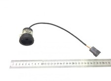 1741048 4461901510 Exit Door Potentiometer SCANIA 4-Series Bus 