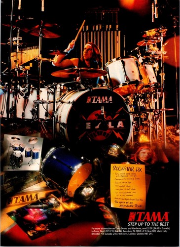 1992 vintage 8x11 print - vintage, for