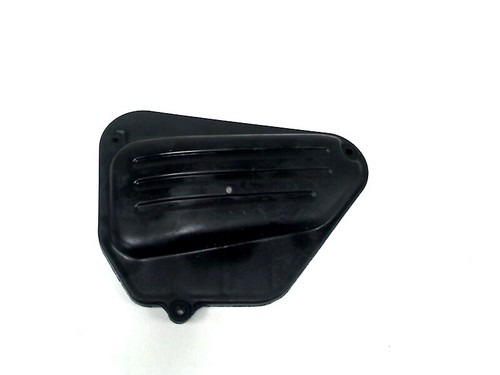 Meter cover honda 250 rs - cover, cb