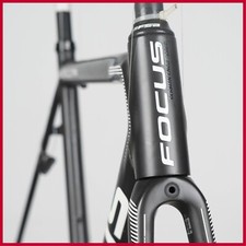 FOCUS IZALCO MAX CARBON 2013