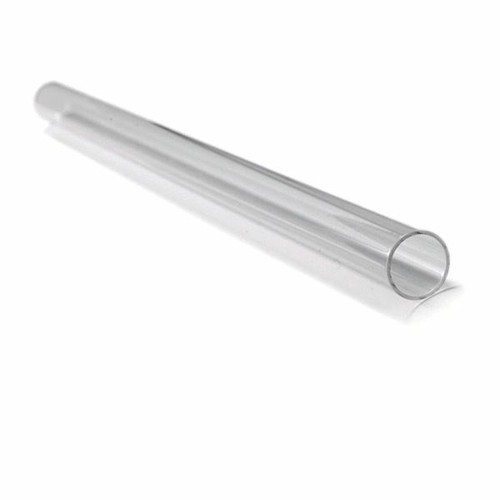 Replacement quartz sleeves - uv,