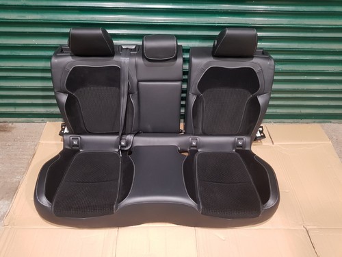2018 renault megane mk4 - 2018,