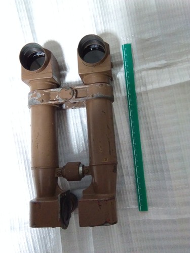 Used ww2 army - used, jp