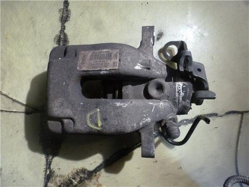 9683853980 rear right - rear, citroen