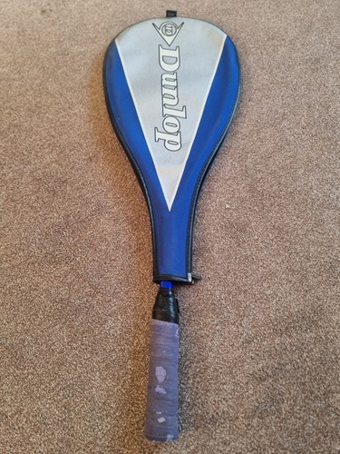 Dunlop max comp - comp, ti