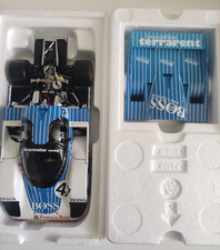 1/18 Scale. Minichamps Porsche