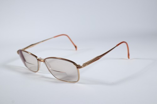 Stepper eyeglasses 3048 - eyeglasses, si-3048