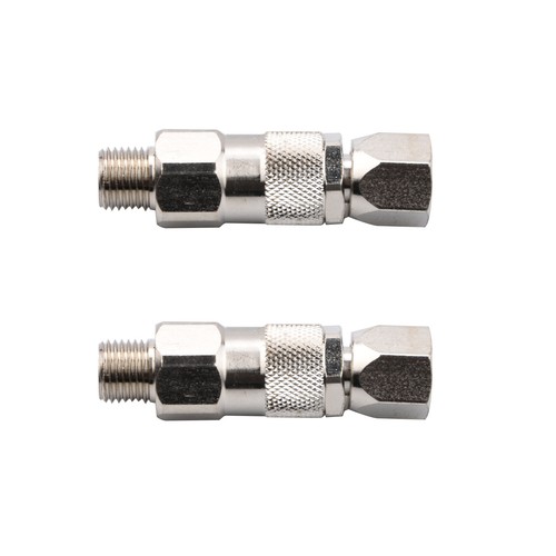 2pcs inch airless spray - inch,