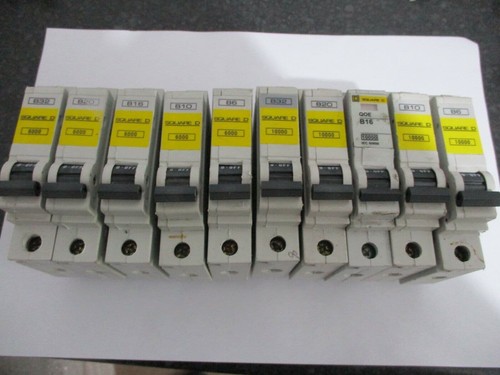 Square qoe b10 - d, b6