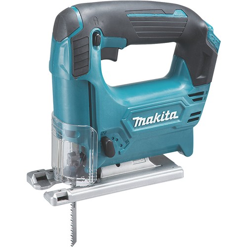 Makita jigsaw cordless 12v - makita,