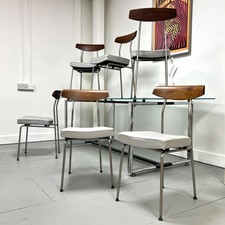 Set stag range dining - set, 6
