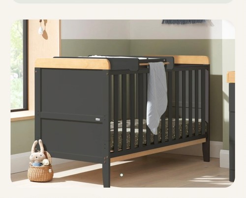 Tutti bambini rio cot in - tutti, 1