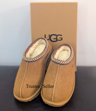 New 100% UGG Brand Big Kids
