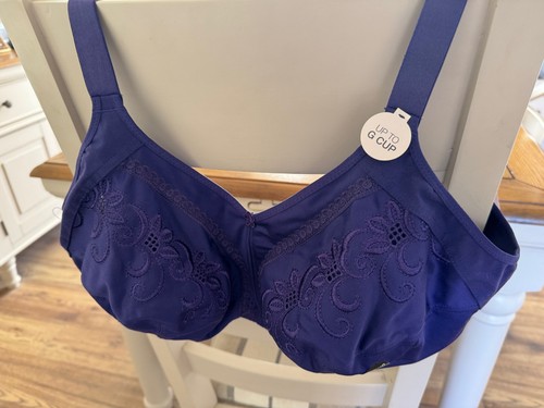 Marks and spencer - spencer, body