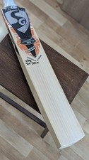 Authentic profile xtreme - profile,