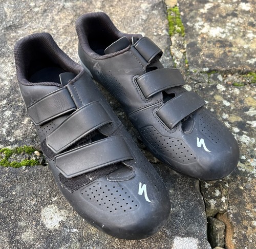 Specialized sport road - sport,