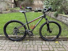 Islabikes Creig 26 Kids