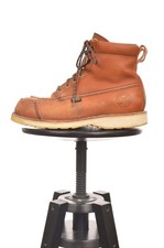 Red Wing Irish Setter Men's
