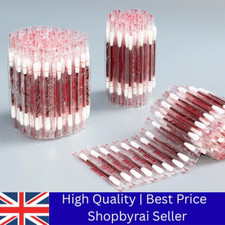 New 50/100 Medical Iodine