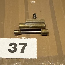 Mamod Te1 Steam Traction