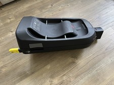 Silver Cross Dream i-Size ISOFIX Base