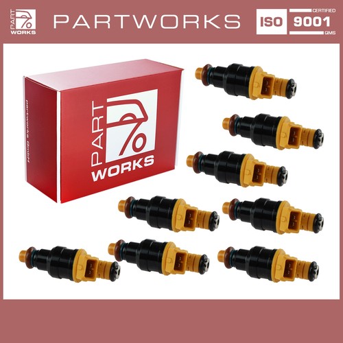 Fuel injector for porsche - 8x,