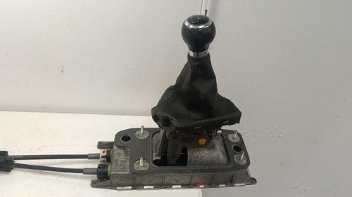 1k0711061a gear lever 188865 - lever,