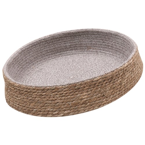 Durable natural handwoven - durable,