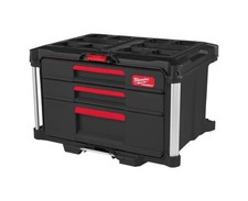 Milwaukee 4932493190 2 + 1