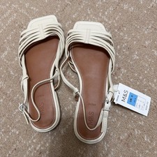 Marks and Spencer Ladies Vegan