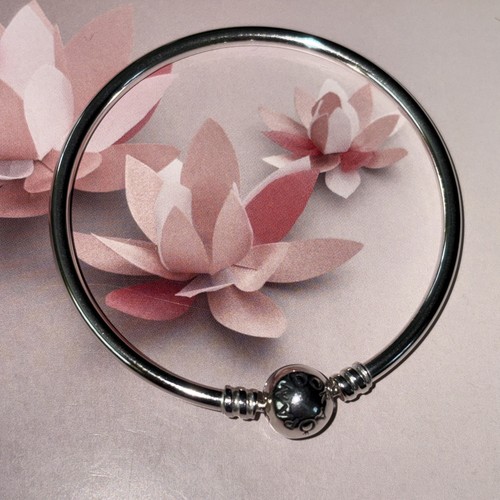 Genuine pandora sterling - genuine,