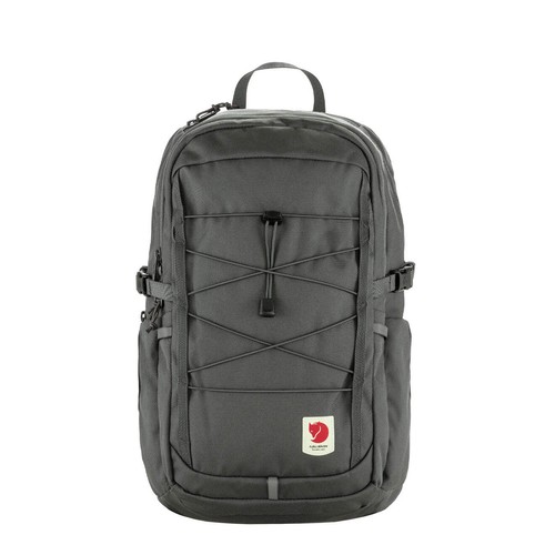 Fjallraven skule basalt - skule,