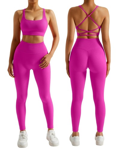 Women ribbed piece - women’s,