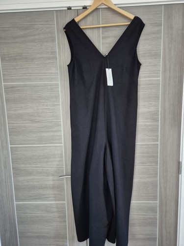 The white company - white, women's