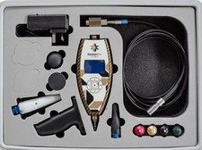 Cryotherapy Body Slimming Anti-Cellulite Machine Fat-Freezing Device