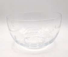 Decorative Weighted Crystal