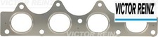 EXHAUST MANIFOLD GASKET