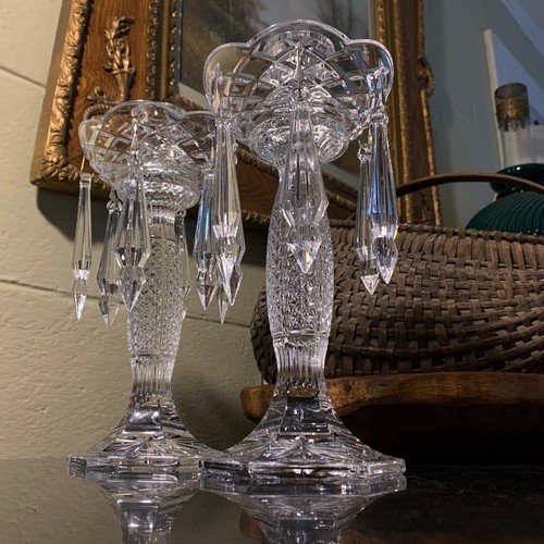 Waterford crystal tara - waterford,