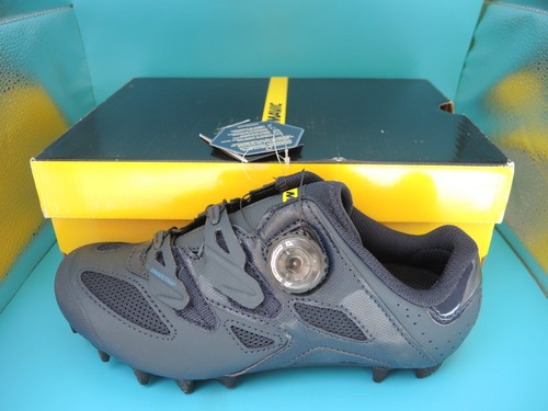 Mavic crossmax elite mtb - crossmax, cycle