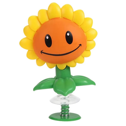 Pvz pea shooter - pvz,