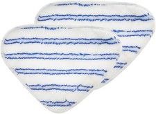 2 x Washable Textile